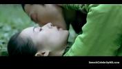 Video Bokep Hot House of Flying Daggers lpar 2004 rpar Ziyi Zhang gratis