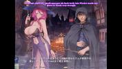 Download video Bokep HD Yuutai hentai game Black Dogs comma princess slaves period 3gp