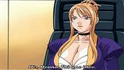 Bokep Gratis Uncensored Hentai Fuck XXX Anime Mom Cartoon 2022