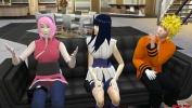 Bokep Video Naruto Hentai Episode 72 Hinata and Sakura Wife Swapping Naruto Hentai Pool Day Ass Fucked Like Big Cock Addicted Sluts 2023