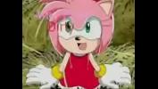 Download Video Bokep Amy Rose Dirty porn game sonic XD 2022