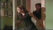 Download Video Bokep Butterscotch Lost But Found