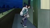Bokep HD Anime guy fucked by two girls mp4
