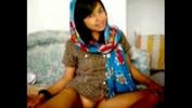 Bokep Seks Roro Ayu Jablay Purwakerto 3gp