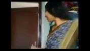 Bokep HD Indian girl sucking cock