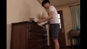 Video Bokep stepmom amp stepson