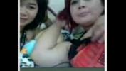 Bokep Camfrog Indonesia Rena dj Part 2 period 1 3gp