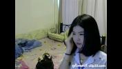 Download Film Bokep JAV6969 period COM vert Beautiful School Girl Thailand mjang19752 HOT online