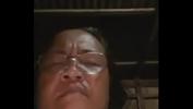Download Bokep Terbaru old asian woman on webcam shows boobs hot
