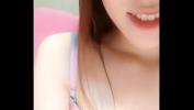 Bokep Video cute girl terbaru