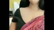Video Bokep HD webcam chat indian girl mp4