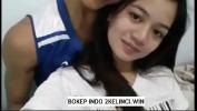 Video Bokep Terbaru hkindo period com