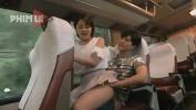 Bokep Korean sex in bus online