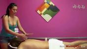 Bokep Seks Hidden Cam Real Thai Massage Masseurx period com 3gp