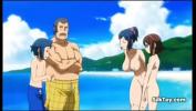 Download Bokep Terbaru Anime Beach nudist girls gratis