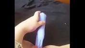 Xxx Bokep Riding my dildo until i cream terbaru 2022