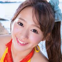 Bokep Video Marina Shiraishi 3gp online
