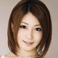 Video Bokep Online Yuna Hasegawa gratis