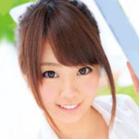 Bokep Full Suzu Harumiya 3gp online