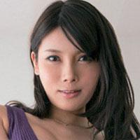 Bokep Video Akimi Horiuchi 3gp online