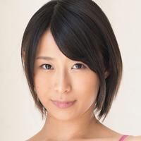 Bokep Online Chisato Matsuda mp4