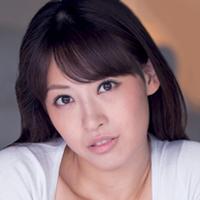 Download Bokep Sana Mizuhara[上原早苗] online