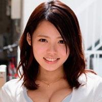 Xxx Bokep Haruka Shimano online