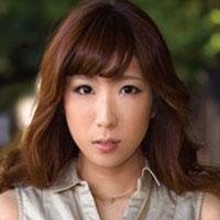 Video Bokep Akari Nanahara[Rina Ayana, Tsubasa Hoshino, Nana Ono] mp4