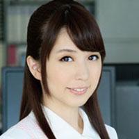 Download Bokep Terbaru Yukine Sakuragi terbaik