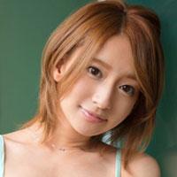 Download video Bokep HD Marie Shiraishi[塔堂マリエ,白石マリエ] mp4