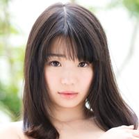 Bokep Video Yuuna Himekawa online