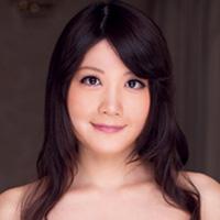 Bokep Hot Rie Tachikawa online