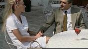 Video Bokep Film colon C apos era una volta il Grand Hotel Part period 1 of 4