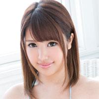 Download video Bokep HD Rina Misuzu hot