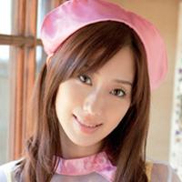Vidio Bokep HD Kaori Nishio[吉田敦子] online