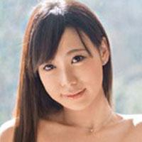 Download video Bokep Ann Takase mp4
