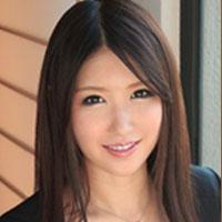 Video Bokep Online Mai Mizuki hot
