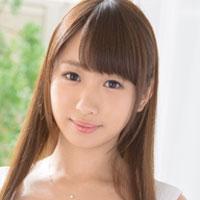Bokep HD Miina Arimura online