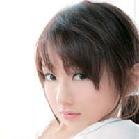 Download video Bokep Kasumi Nanase[ReonaKanzaki] 3gp online