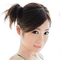 Download Video Bokep Mai Miyashita 3gp