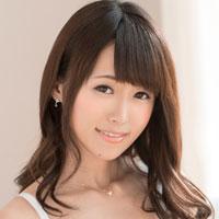 Bokep 3GP Kaori Ooishi gratis