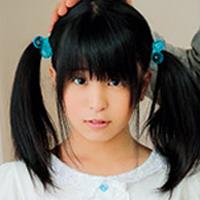 Download Bokep Terbaru Riko Yukino terbaik