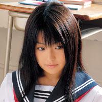 Nonton Bokep Online Chiharu Nakasaki terbaik