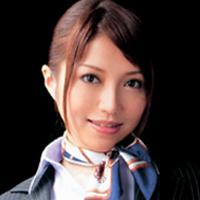 Bokep HD Yuna Takizawa online