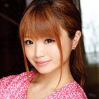 Download video Bokep Sora Harumiya gratis