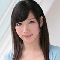 Bokep Online Karin Natsumi[Tokyo] terbaik