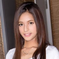 Download video Bokep Monika Hasegawa 3gp