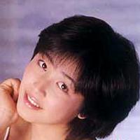 Bokep Hot Asuka Morimura mp4