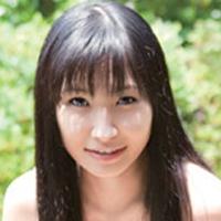 Video Bokep Hot Yukina Narumi[成海雪菜] gratis