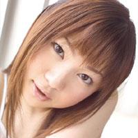 Nonton video bokep HD Yayoi Nazuki